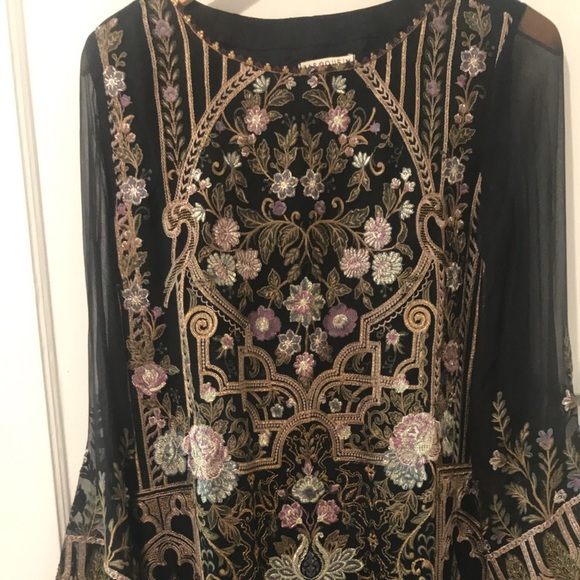 ❌❌❌SOLD❌❌❌ - Picture 8 of 8